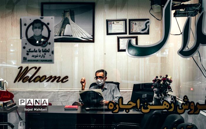 اصناف پروتکل‌های بهداشتی را باید بیشتر رعایت ‌کنند