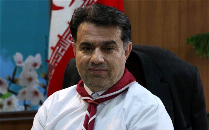 احمدی: طرح شور عاطفه ها به جای جشن عاطفه ها برگزار می‌شود