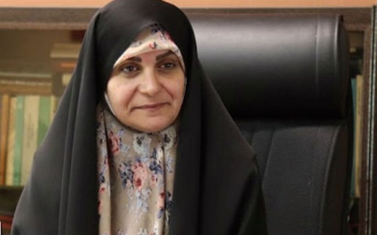 دری: تغییر ساختار آموزش و پرورش در راستای سند تحول بنیادین بوده است