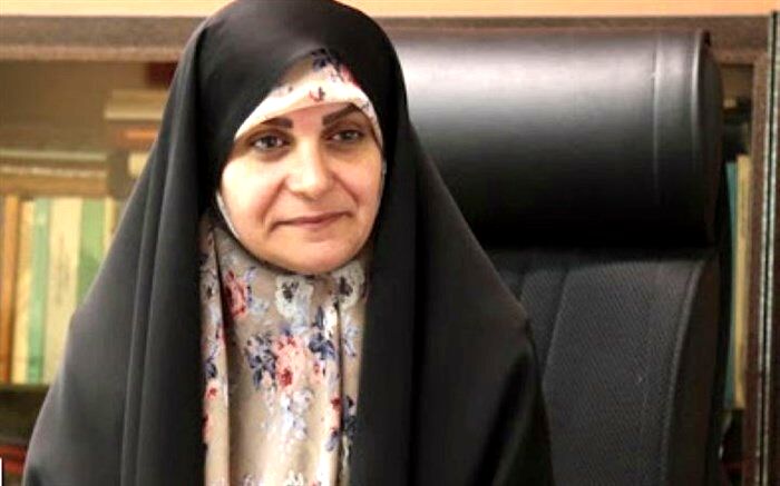 دری: تغییر ساختار آموزش و پرورش در راستای سند تحول بنیادین بوده است