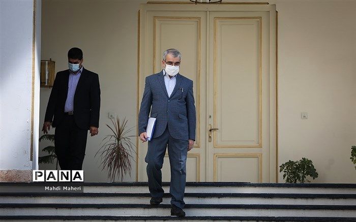 پول‌هایی که کشورهای عربی از جیب مردم برای ترامپ هزینه می‌کنند