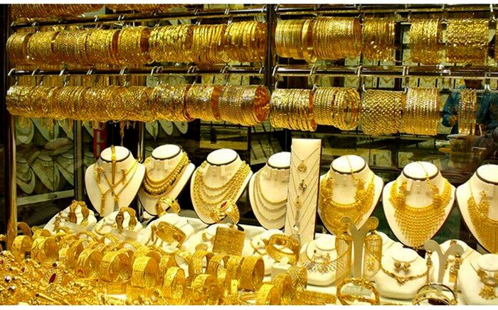بازار سکه و طلا اسیر دلالان مجازی است