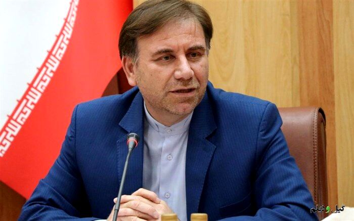 ضرورت جریان داشتن فعالیت‌های جامعه در کنار رعایت توصیه‌های بهداشتی