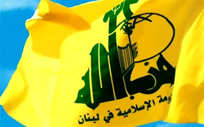 حکام زورگو نمی توانند این خیانت بزرگ و خنجر دردناک را توجیه کنند