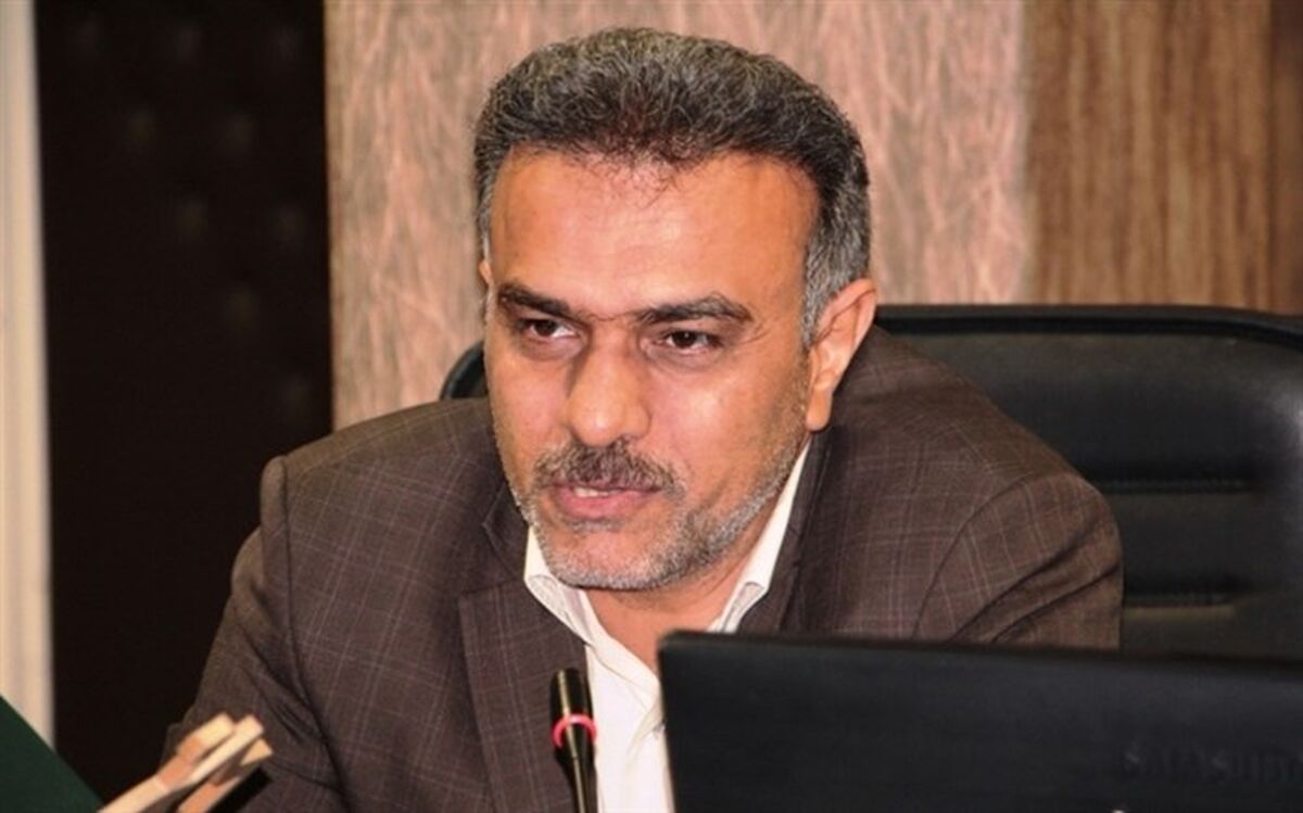 مرحله دوم سرانه اقلام بهداشتی مدارس فارس واریز شد