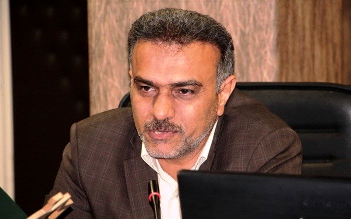 مرحله دوم سرانه اقلام بهداشتی مدارس فارس واریز شد