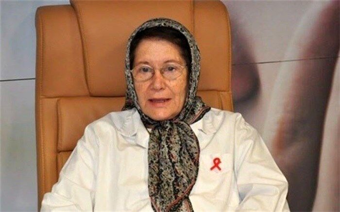 آغاز فصل آنفلوآنزا و چالش جهانی کرونا