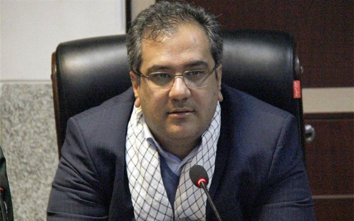 اجرای بیش از 10 برنامه فرهنگی در هفته دفاع مقدس توسط شهرداری قرچک