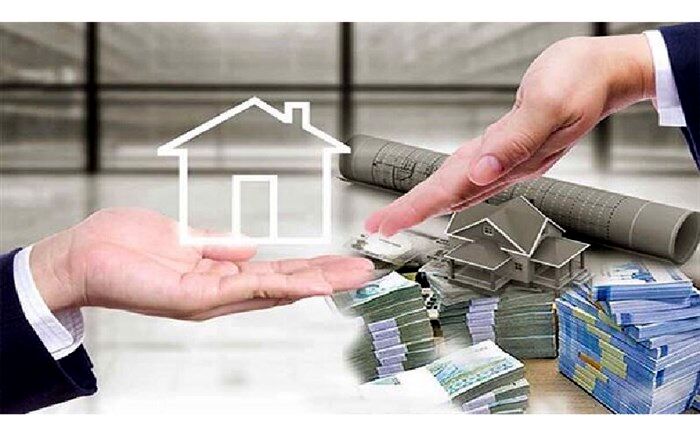 محدودیت‌های جدید برای معاملات اوراق تسهیلات مسکن اعلام شد