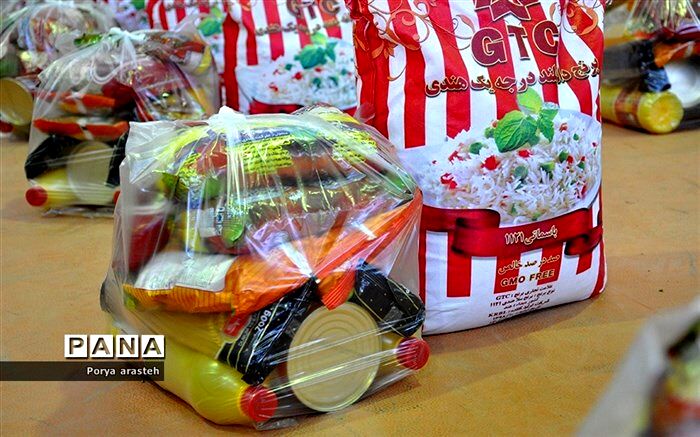 طرح ایران همدل در مدارس غیردولتی اجرا می‌شود