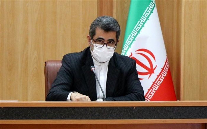 دستور وزیرکشور برای حل نهائی آیین‌نامه ساماندهی مبادله کالا در بازارچه‌های کولبری