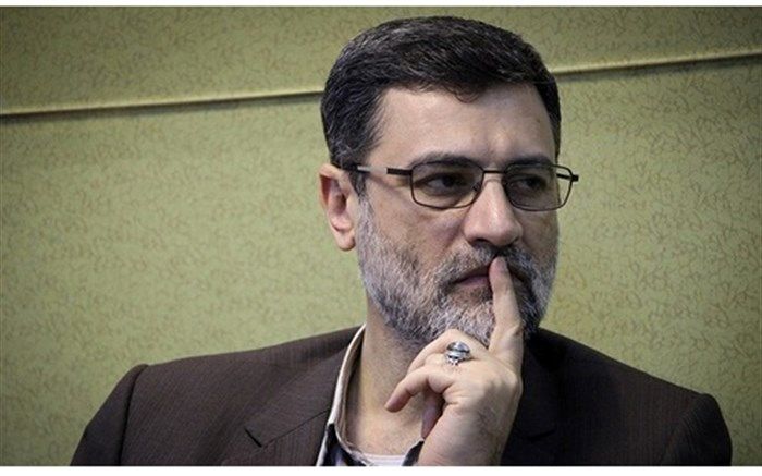 نائب رییس مجلس: تحریمی در عالم باقی نمانده که آمریکایی‌ها علیه ما اعمال نکرده باشند!