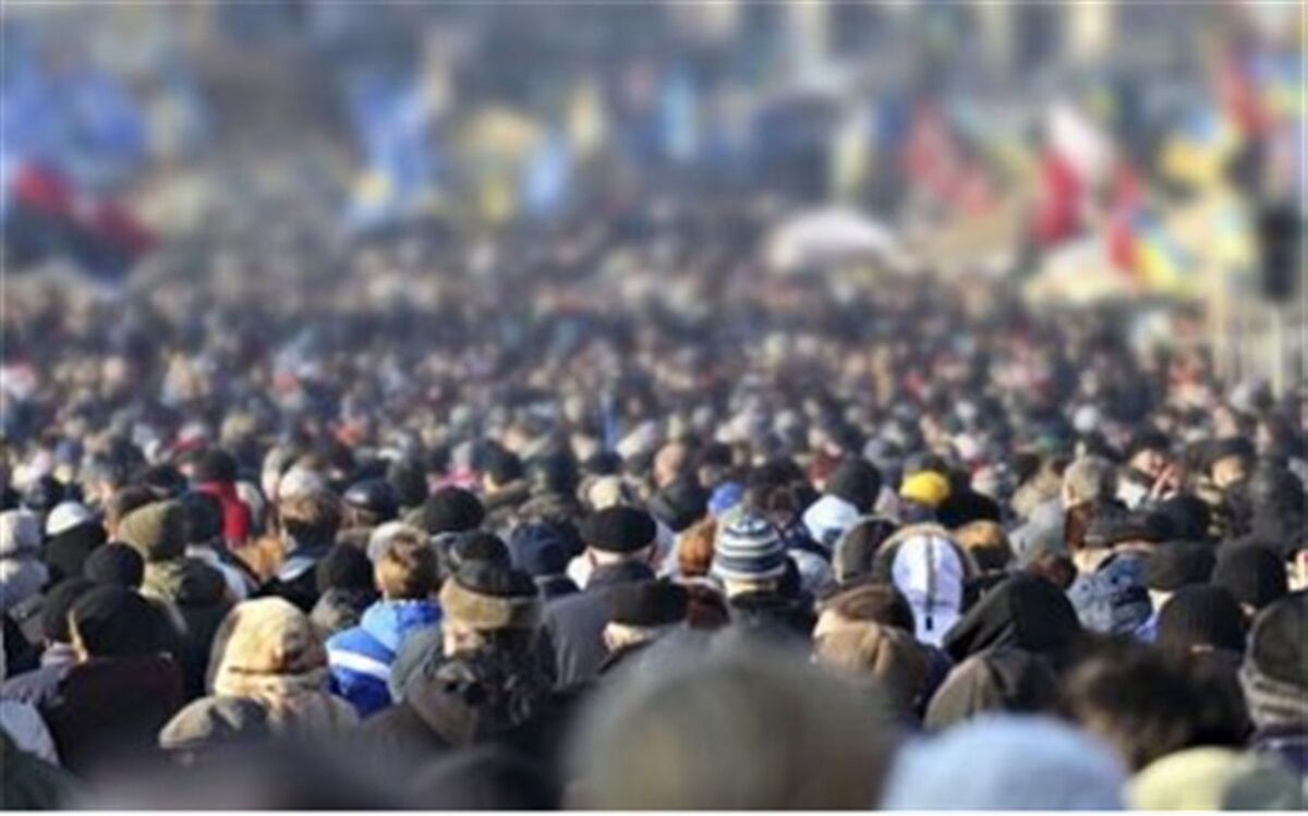 نقد یک جمعیت شناس به طرح تشویقی مجلس برای زاد و ولد