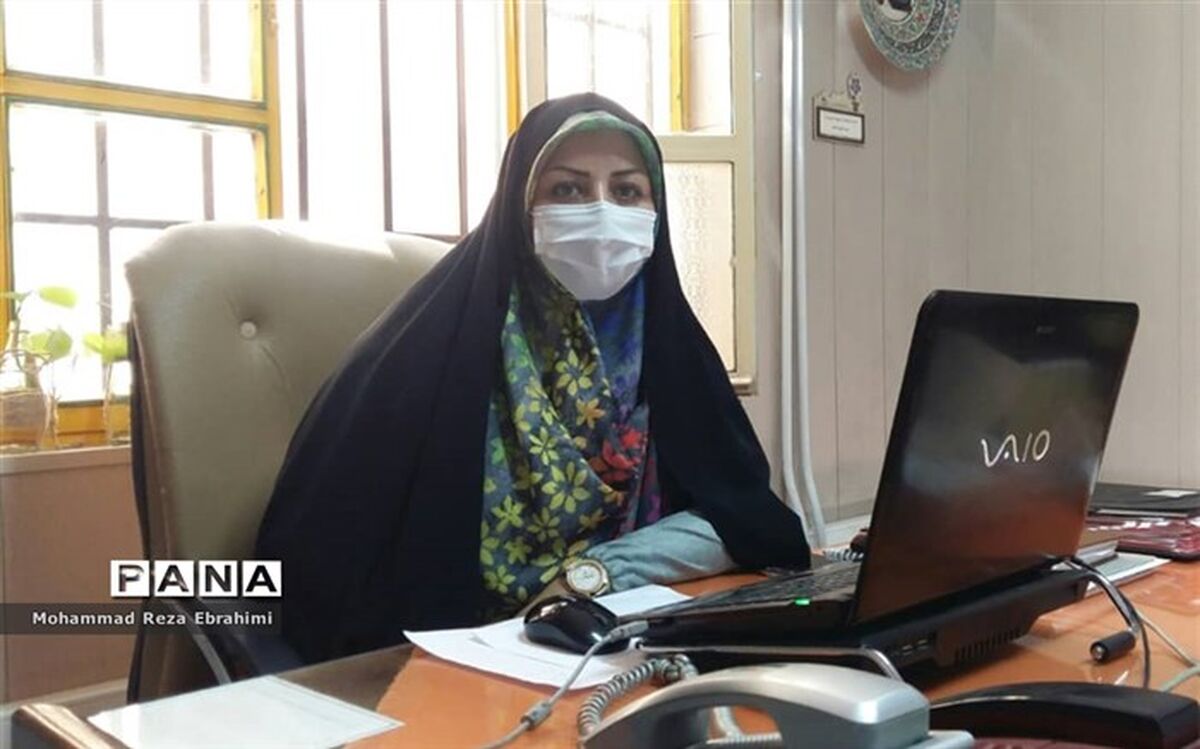برگزاری کارگاه های قصه گویی ویژه نوجوانان در همدان