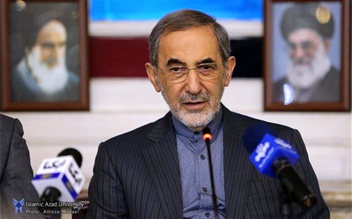 چهارشنبه؛ نشست فوق‌العاده مجمع جهانی بیداری اسلامی برگزار می‌شود