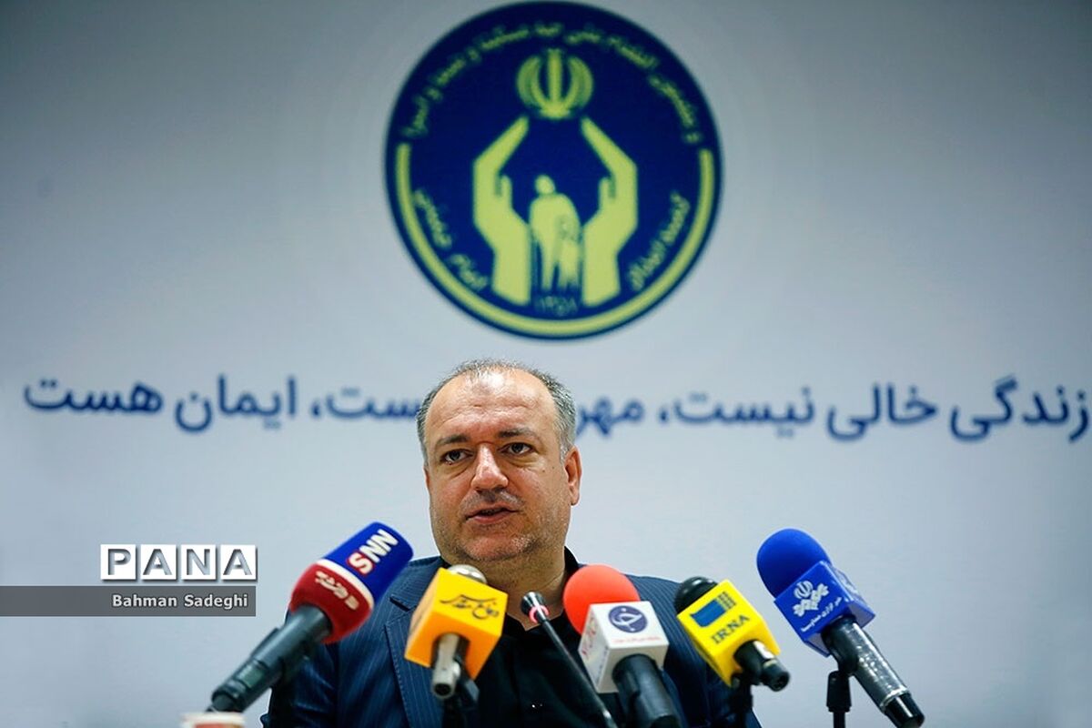 ارائه ۵۰ هزار تبلت به دانش‌آموزان تحت حمایت تا پایان مهرماه