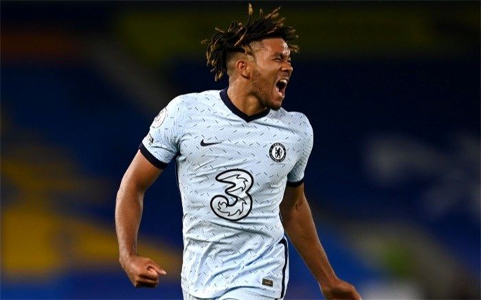 لیگ برتر انگلیس؛ مانور قدرت چلسی در حضور جهانبخش جذاب شد