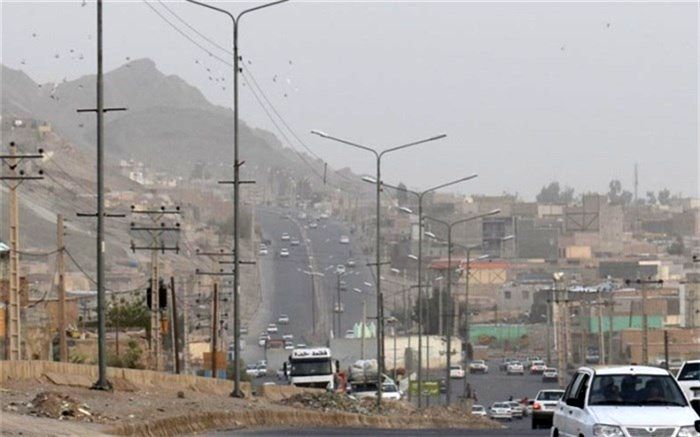 حاشیه شهر زاهدان به مجتمع فرهنگی و هنری مجهز می‌شود