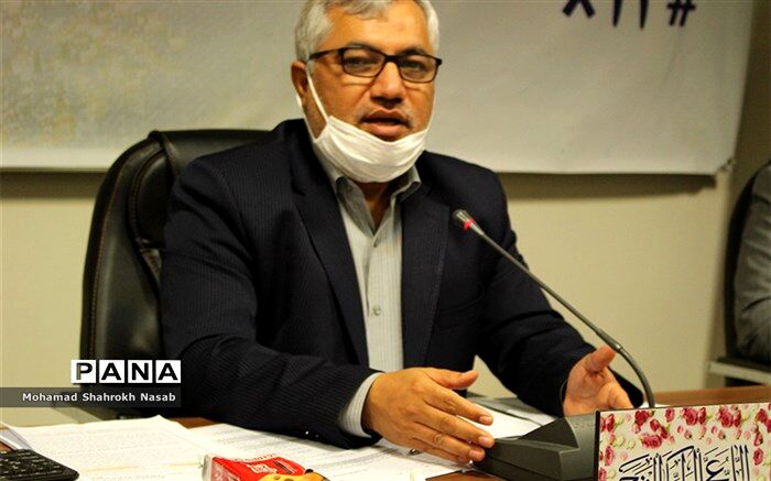شیوع کرونا موجب افزایش مراجعات به کمیته امداد شد
