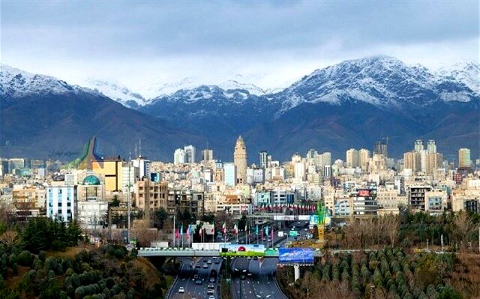 طرح مالیات خانه‌های خالی دوباره به شورای نگهبان رفت