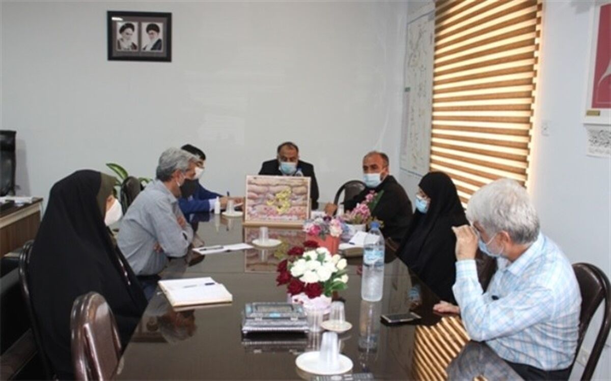 بهترین سلاحی که ایران در مقابل دشمنان خود دارد وجود فرهنگ ایثار و شهادت طلبی در بین جوانان است