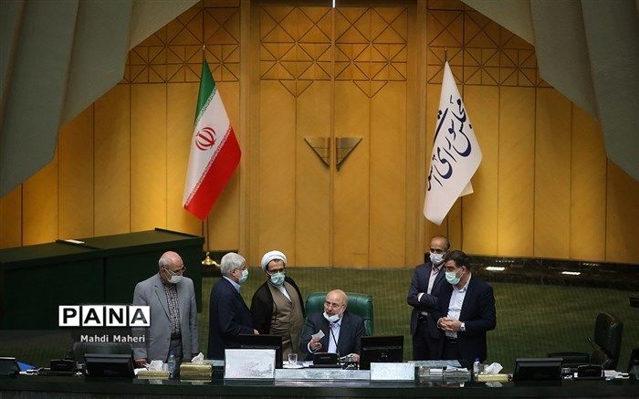 دلیل  جلسه منطقی امروز مجلس با وزیر نفت چه بود؟