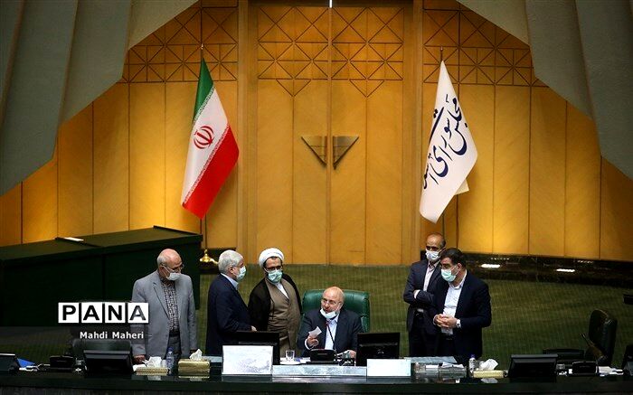 دلیل  جلسه منطقی امروز مجلس با وزیر نفت چه بود؟