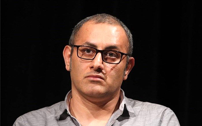 بهرام توکلی: طرح حمایت از اقتباس در سینما اثرگذار است چون به حلقه اول یک زنجیره توجه می‌کند