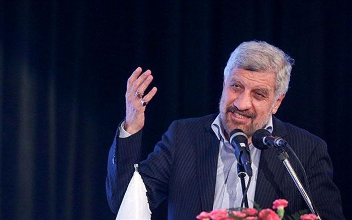 نماهنگ جدید حاج صادق آهنگران در پویش سوره اشک آماده پخش شد