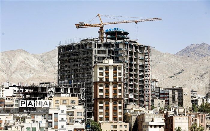 تدبیر مجلس برای مسکن با طرحی رانتی