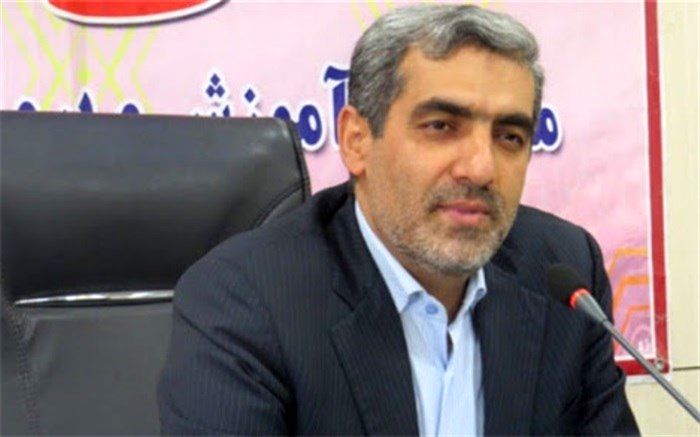 لزوم تشکیل کمیسیون مستقل آموزش و پرورش در مجلس