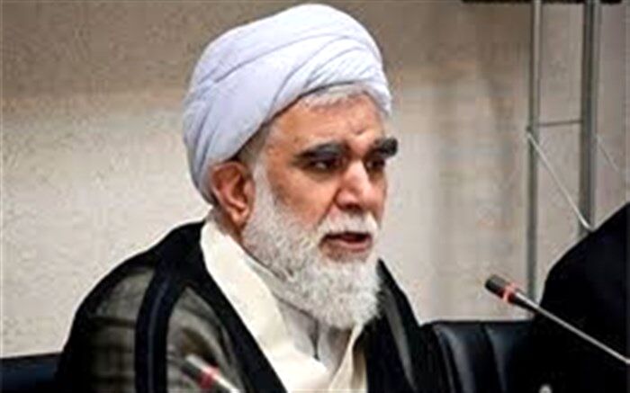 جنایات رژیم آل سعود و آل خلیفه در کشتار مسلمان با سکوت جوامع مدعی دفاع از حقوق بشر