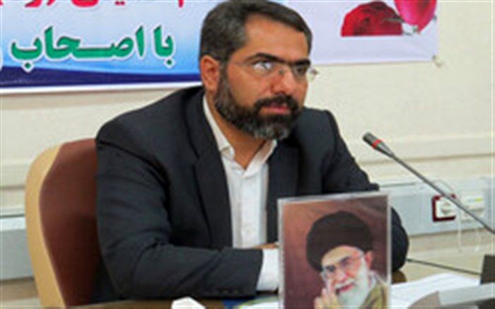 جمع آوری بیش از 1۶ میلیارد ریال کمک‌های مردمی در شور عاطفه‌ها