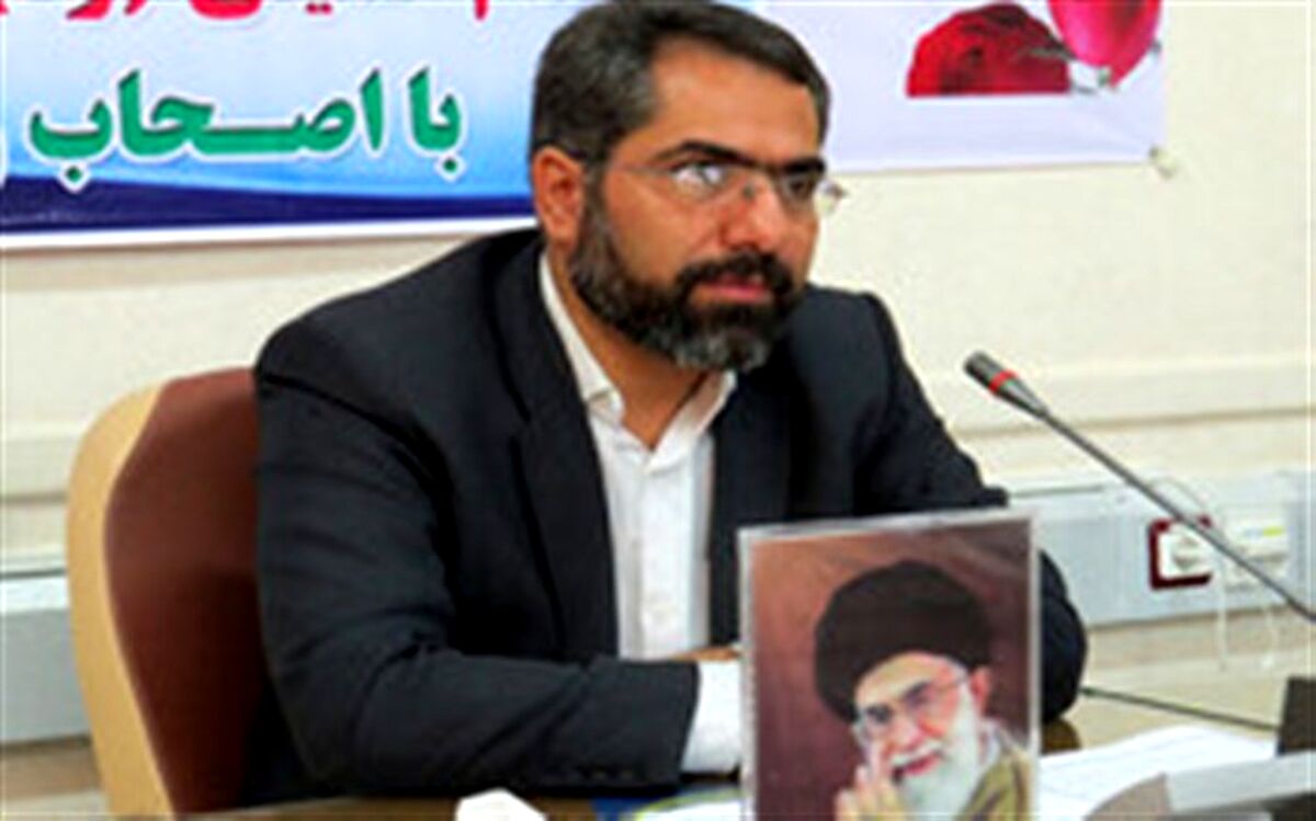 جمع آوری بیش از 1۶ میلیارد ریال کمک‌های مردمی در شور عاطفه‌ها