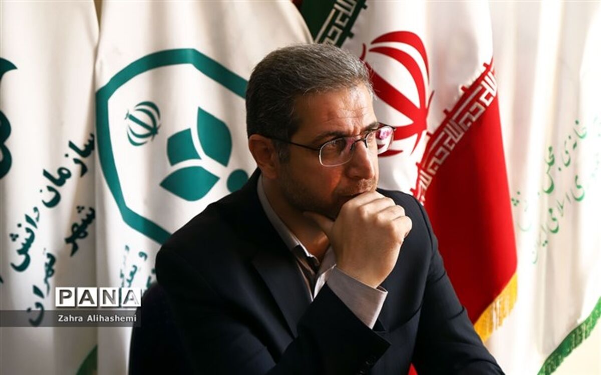 از بی‌میلی فرهنگیان به تدریس در این منطقه  تا استقبال اندک خیرین مدرسه‌ساز