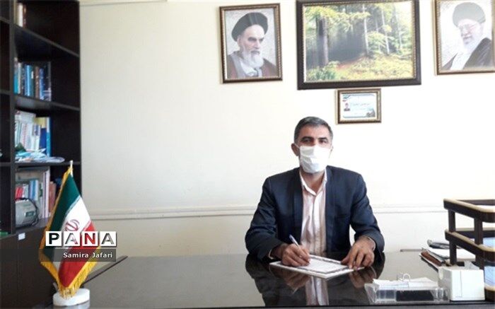 اجرای طرح «کوچ» اولویت اصلی حوزه تربیت بدنی درسال تحصیلی جدید است