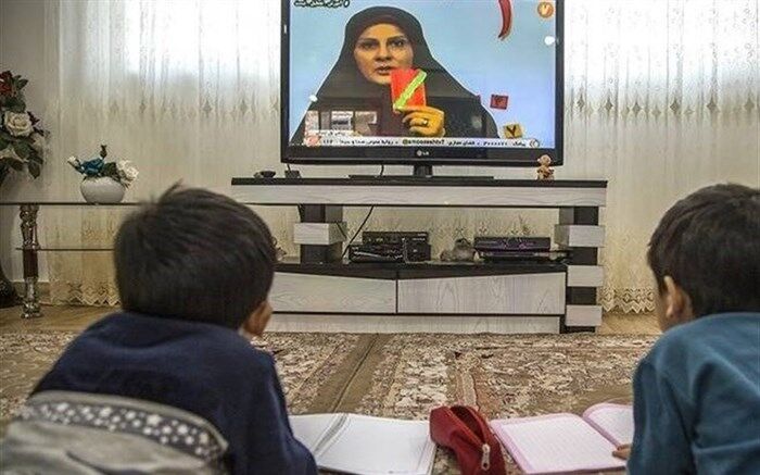 جدول دروس مدرسه تلویزیونی جمعه 28 شهریورماه اعلام شد