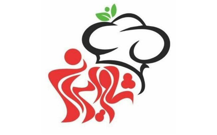 فصل جدید «شام ایرانی» با ژوله، کوشکی و علیمردانی کلید می‌خورد
