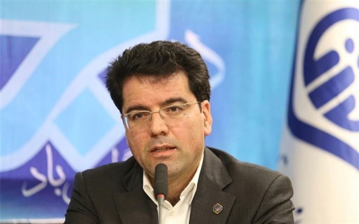 معافیت ایثارگران از پرداخت ما به التفاوت سنوات بیمه‌ای تغییر صندوق بازنشستگی