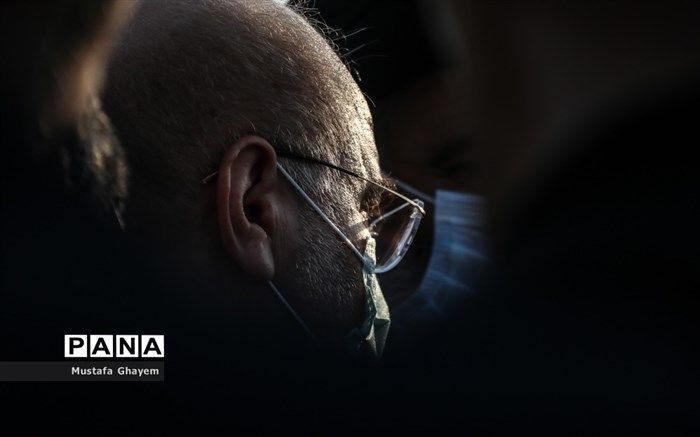 جلسات غیرعلنی برای شناسایی و تاثیرگذاری در اولویت‌های اقتصادی و فرهنگی