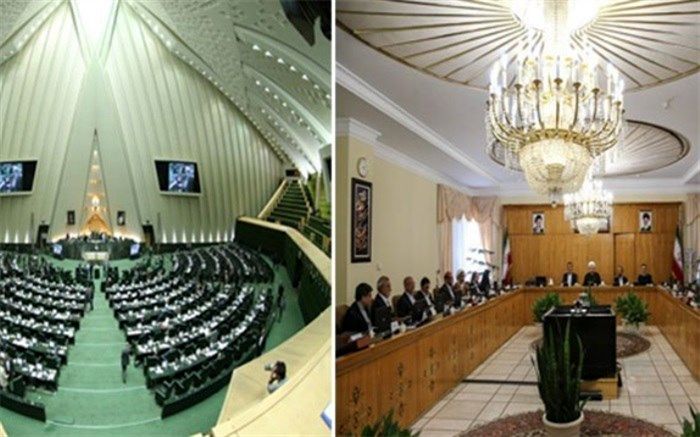 اختلاف نظر دولت و مجلس بر سر «فوریت» طرح جهش و رونق تولید مسکن