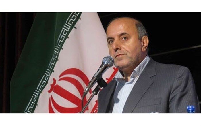 مشکل تأمین مواد اولیه صنایع سلولزی مازندران با توسعه زراعت چوب در درازمدت باید حل شود
