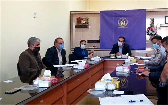 ۱۰ هزار دانش‌آموز نیازمند کهگیلویه و بویراحمدی چشم‌انتظار یاری خیران هستند