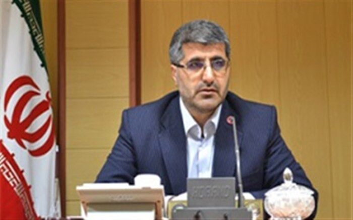 طرح بهبود کسب و کار با مشارکت تسهیلگران اجرایی می شود