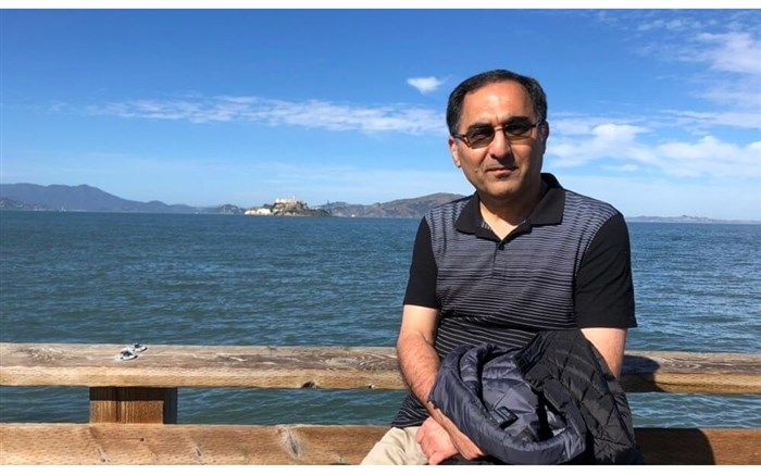 دانشمند ایرانی درخواست آمریکا برای جاسوسی را رد کرد