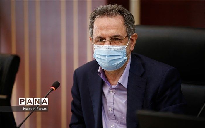 لزوم توسعه فضاهای ورزشی در مدارس