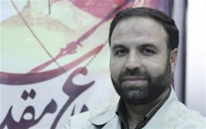 برنامه های هفته دفاع مقدس ری تشریح شد