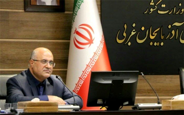 فقر مالی از علل اصلی بازماندگی از تحصیل دانش آموزان است
