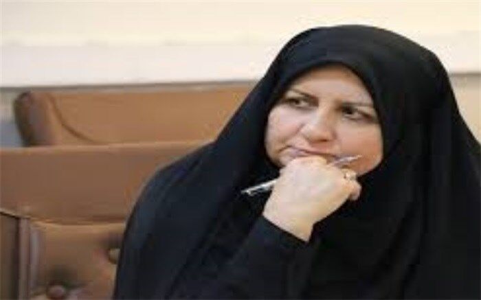 مشکلات اردوگاه های البرز نیاز به پیگیری مستمر دارد