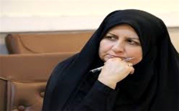 مشکلات اردوگاه های البرز نیاز به پیگیری مستمر دارد